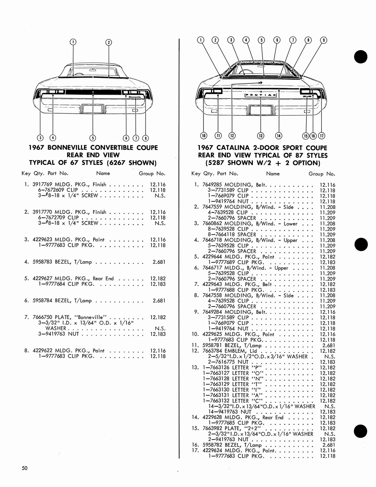 n_1967 Pontiac Molding and Clip Catalog-50.jpg